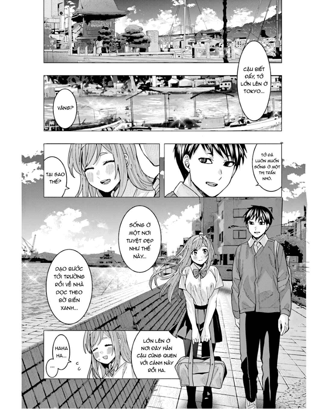 Chapter 10 - Page 8