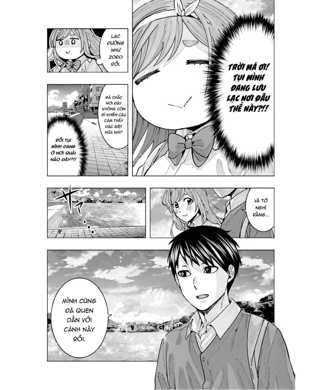 Chapter 10 - Page 9