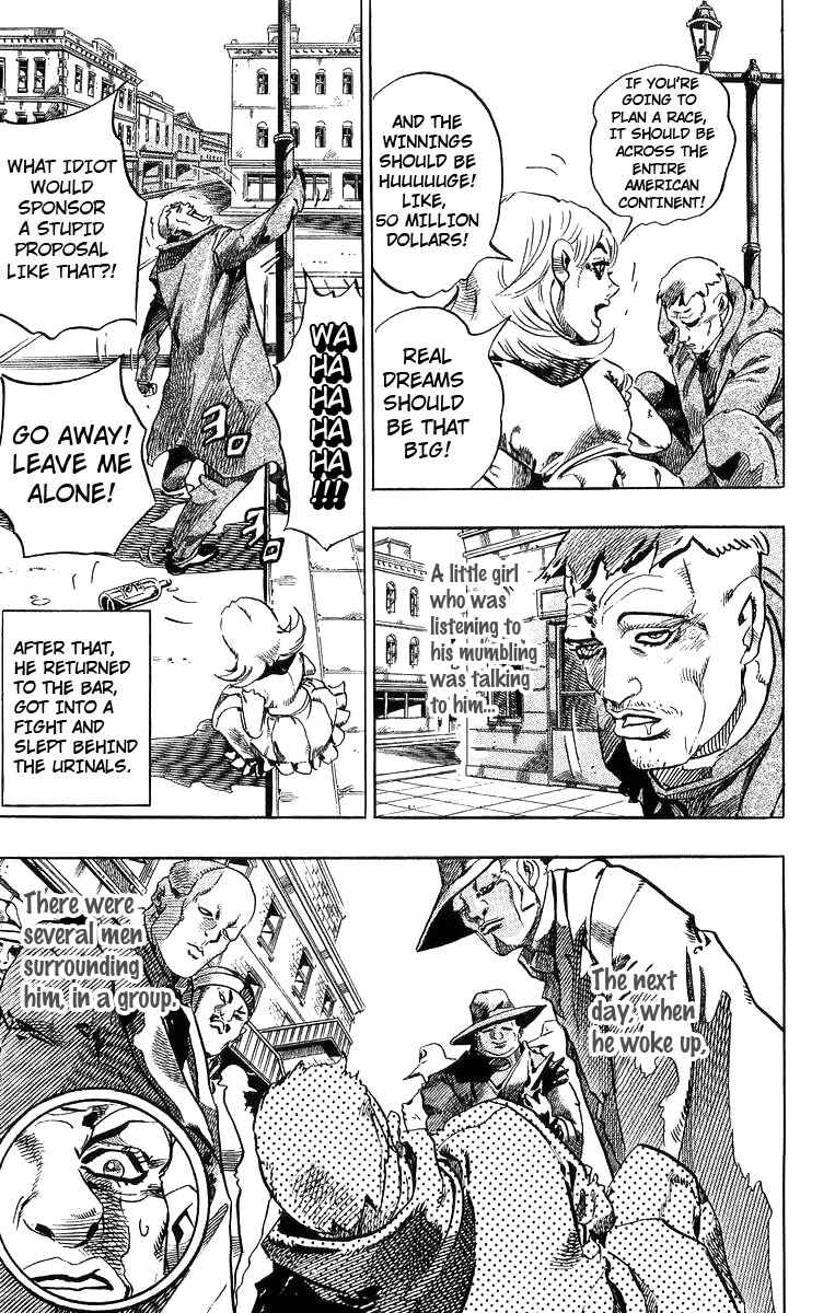 Chapter 11.5 - Page 5