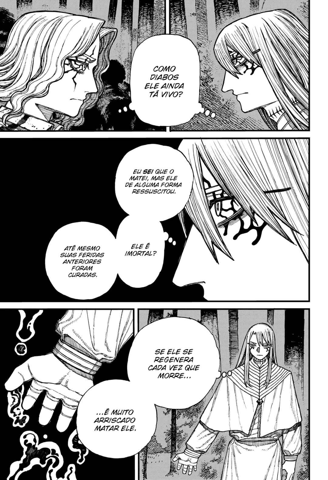 Chapter 24 - Page 11