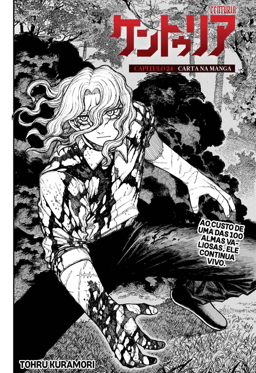 Chapter 24 - Page 4