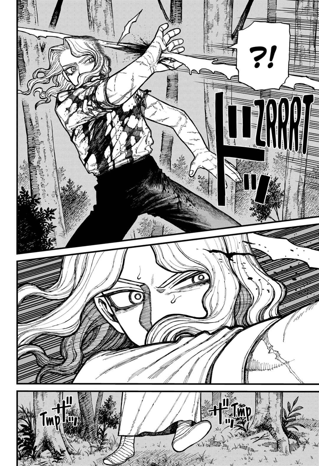 Chapter 24 - Page 6