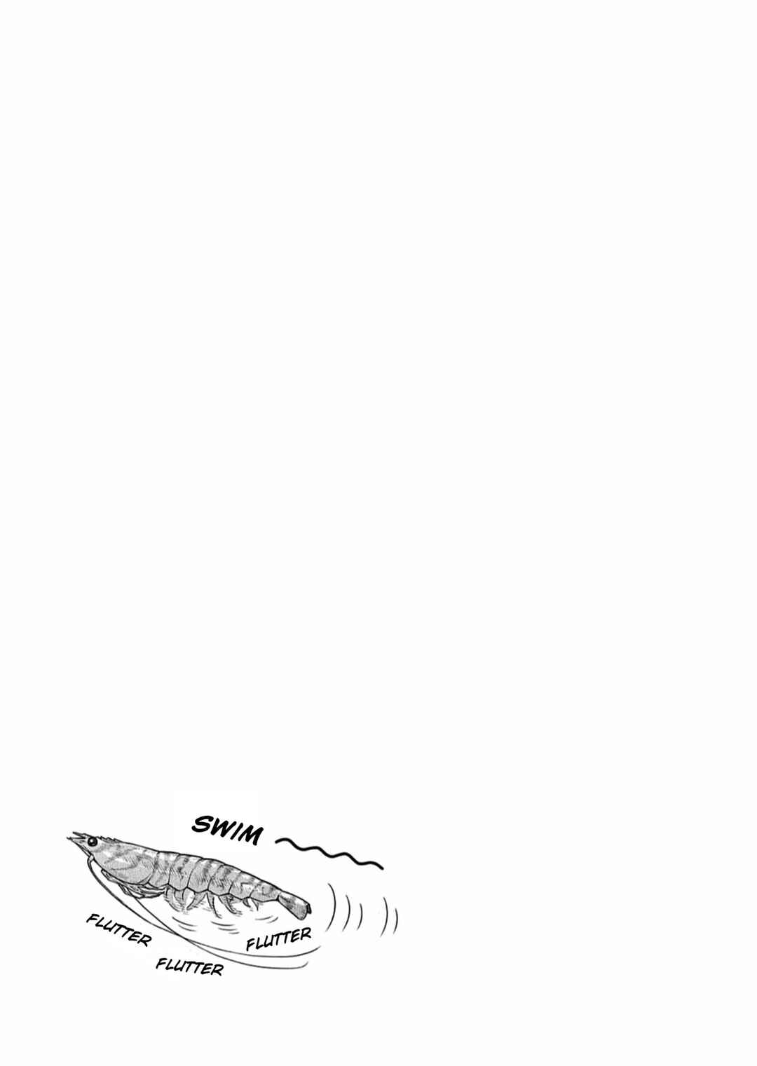 Chapter 139 - Page 13