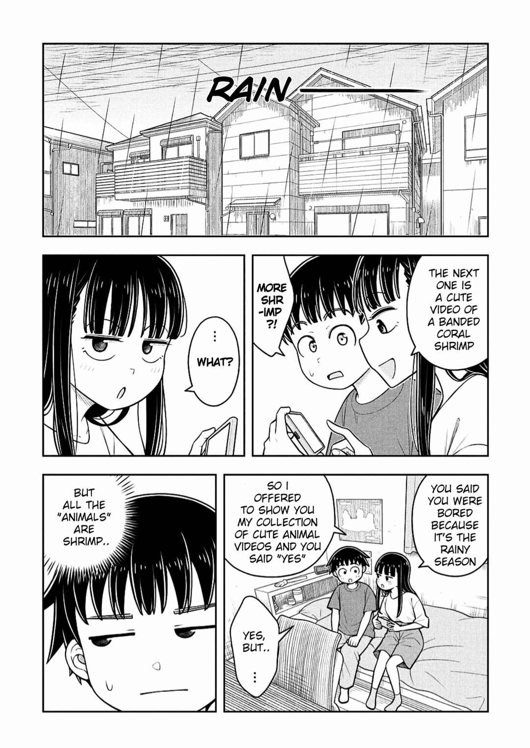 Chapter 139 - Page 2