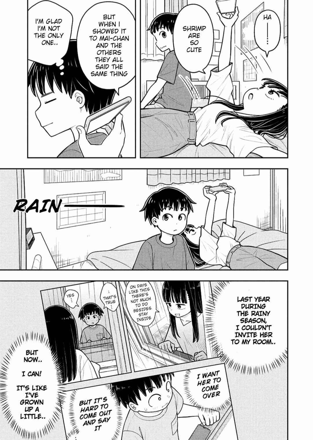 Chapter 139 - Page 3