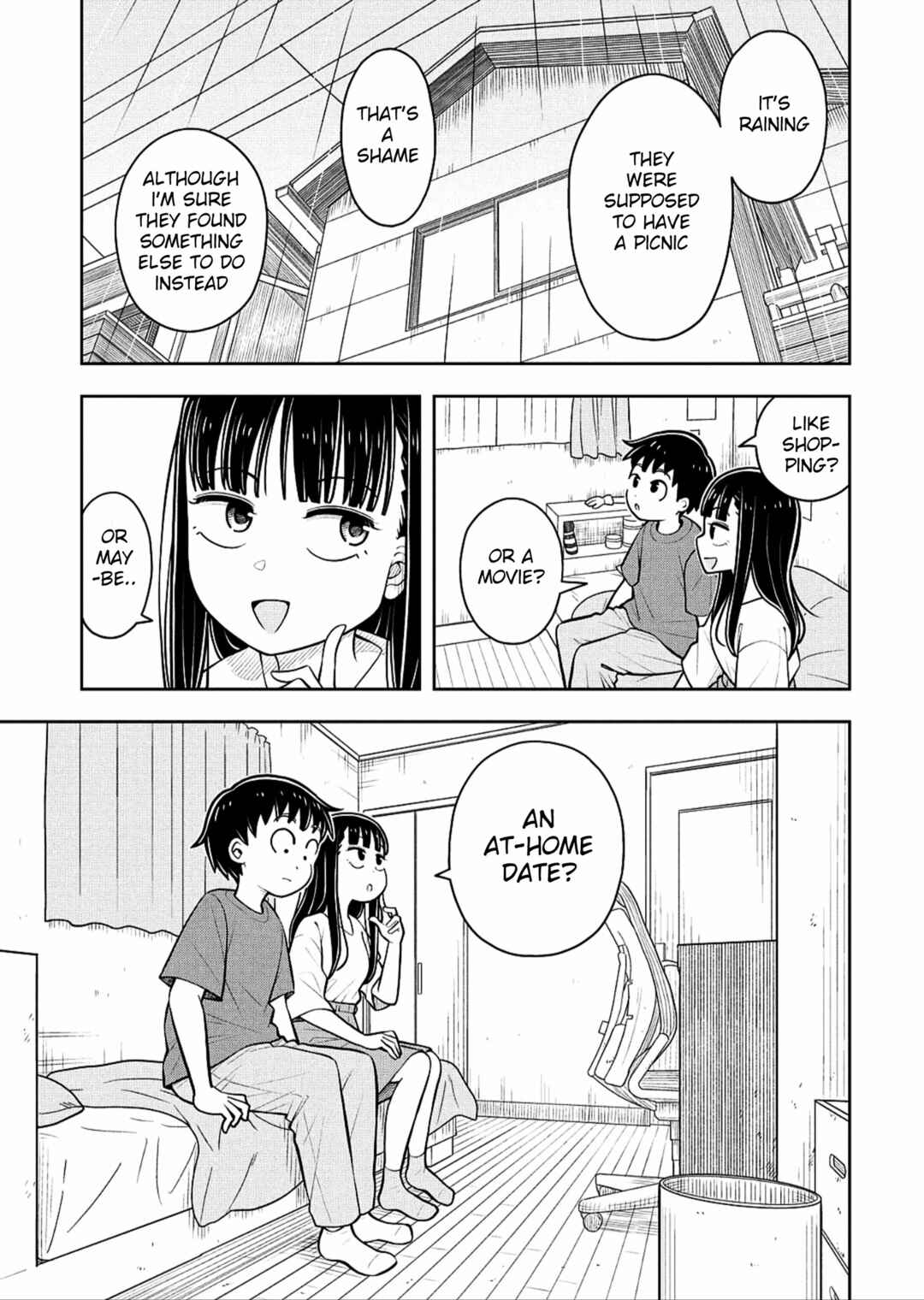 Chapter 139 - Page 5