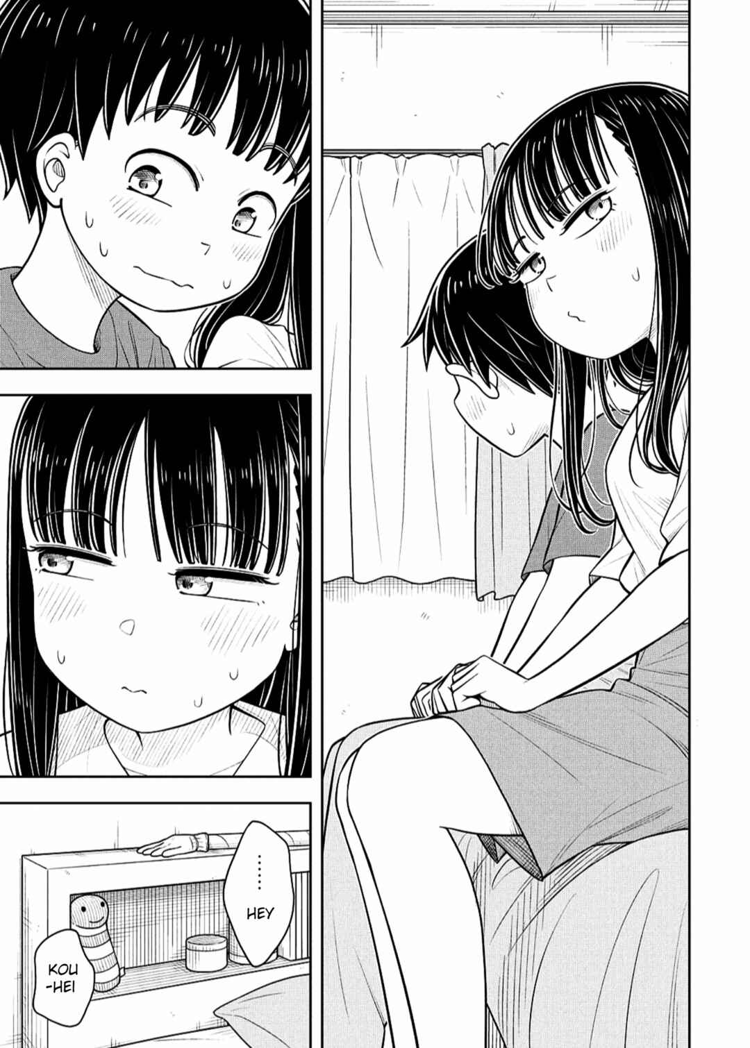 Chapter 139 - Page 7