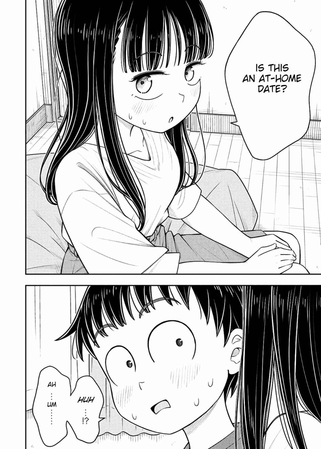 Chapter 139 - Page 8
