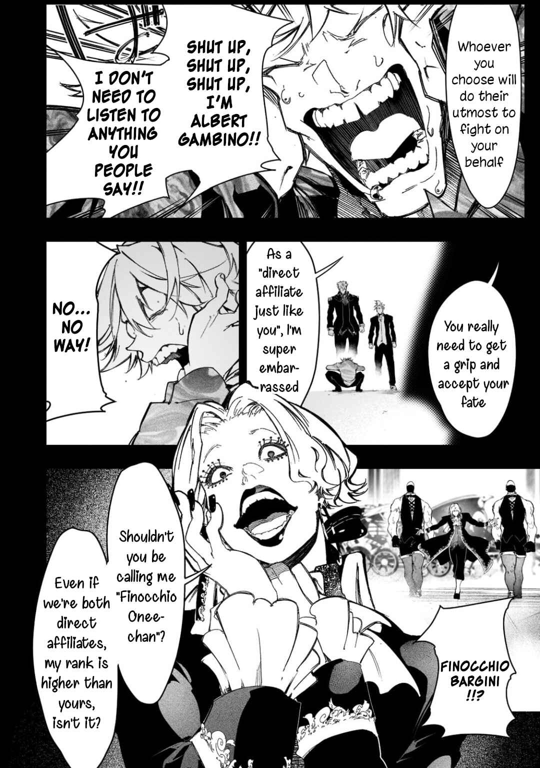 Chapter 25 - Page 2