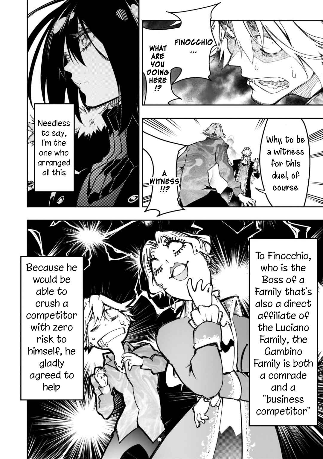 Chapter 25 - Page 4