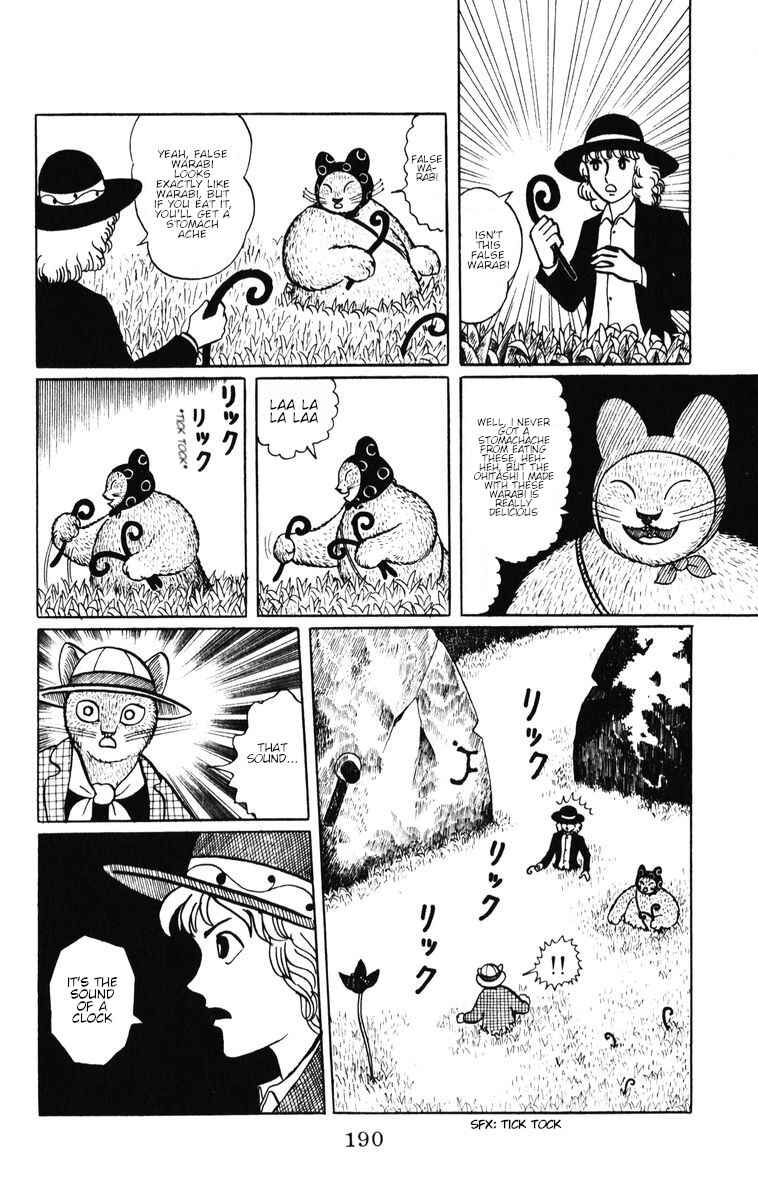 Chapter 35 - Page 10