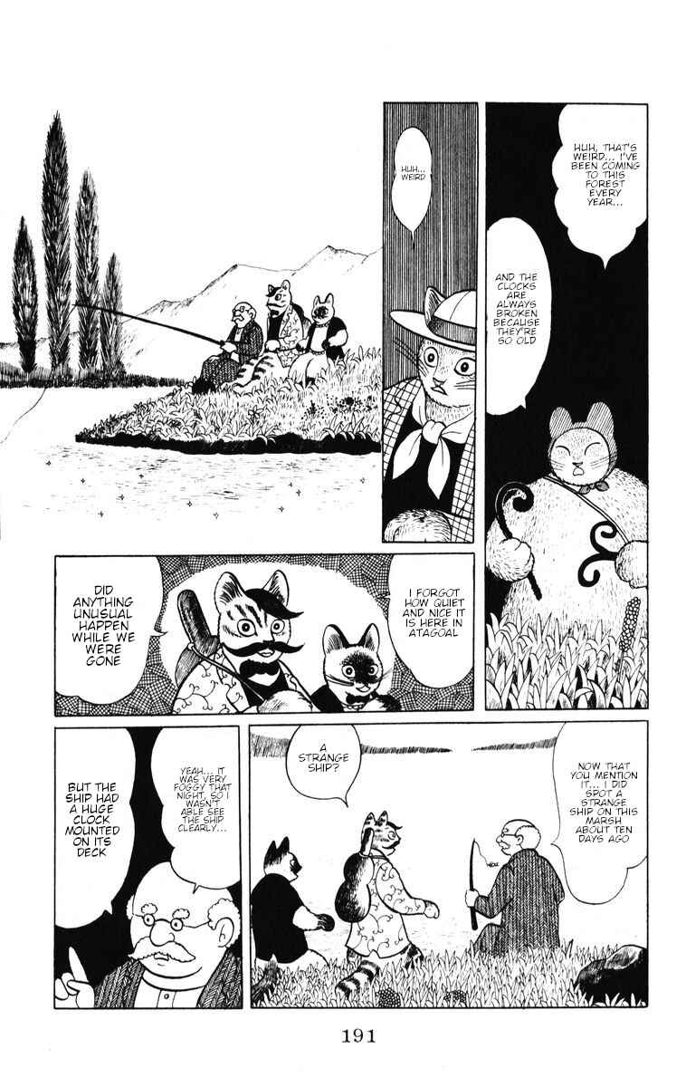 Chapter 35 - Page 11