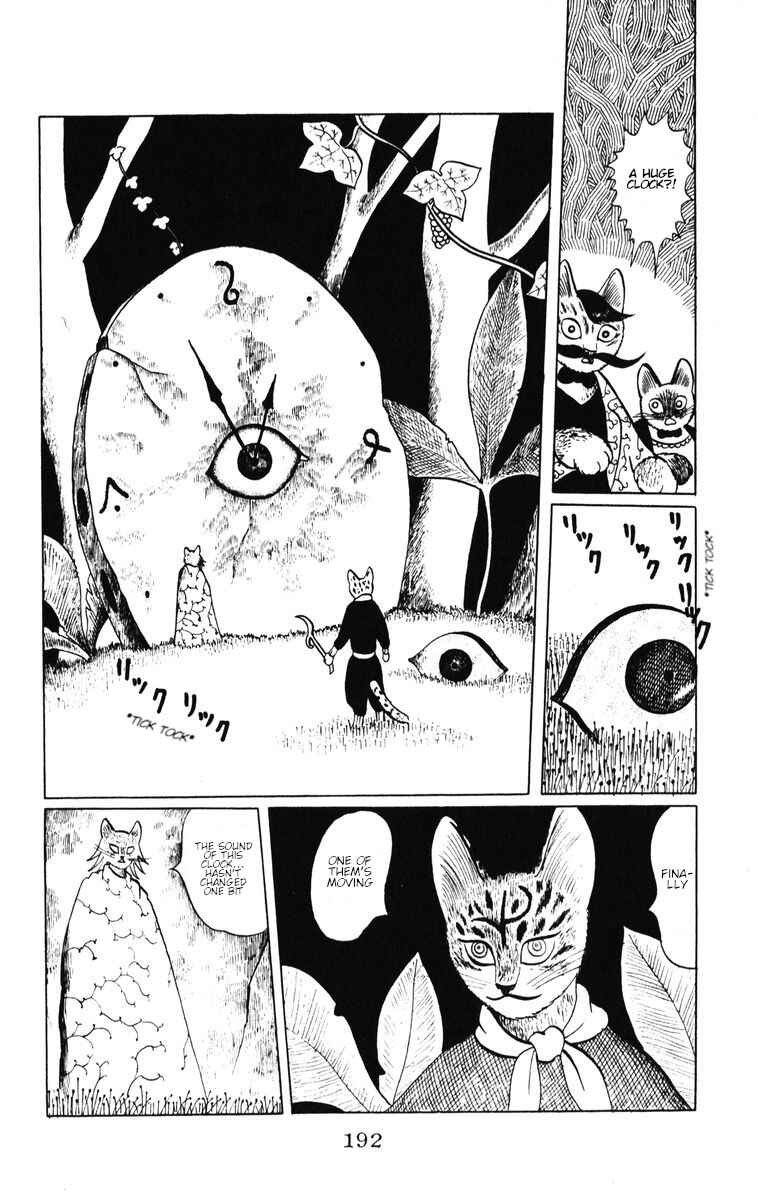 Chapter 35 - Page 12
