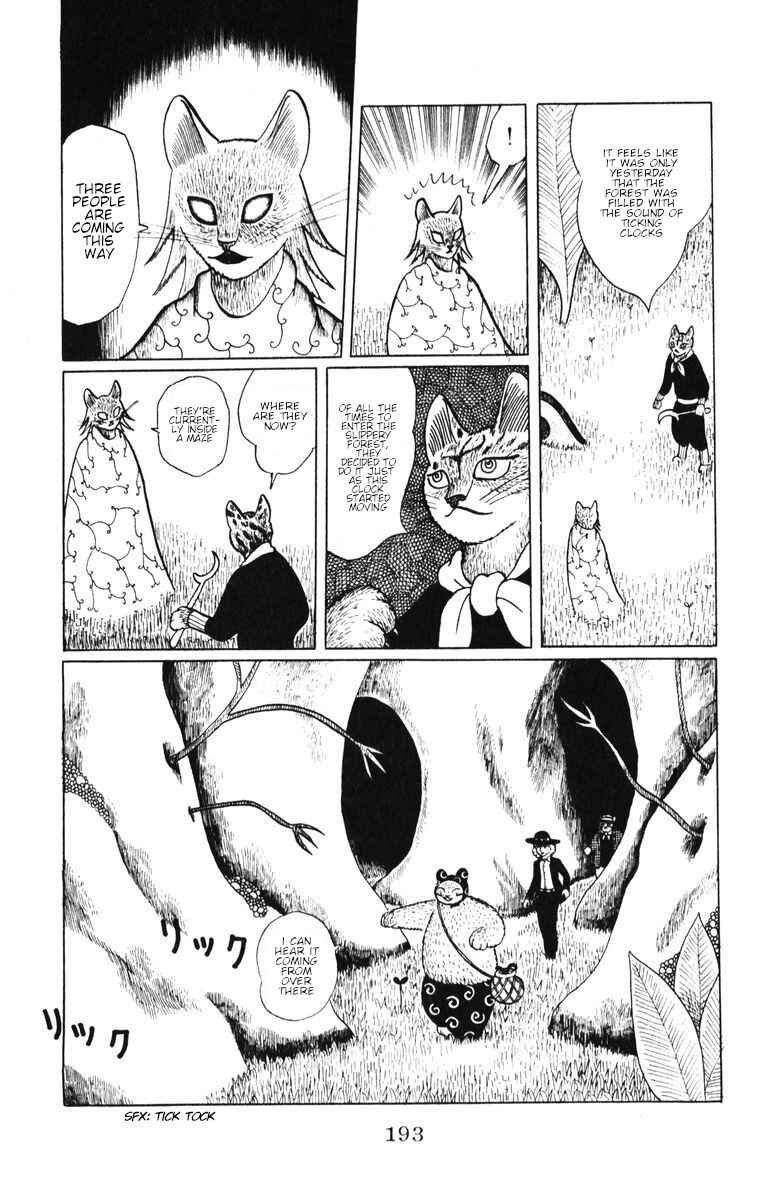 Chapter 35 - Page 13