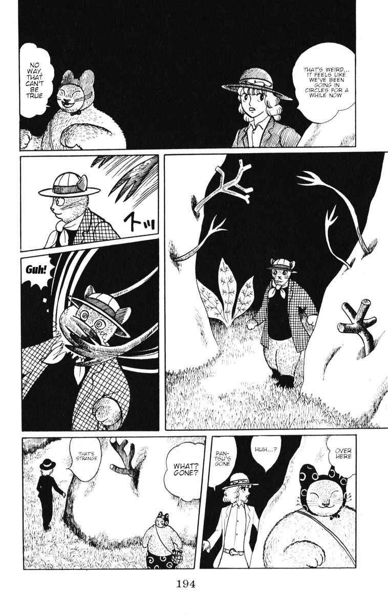 Chapter 35 - Page 14