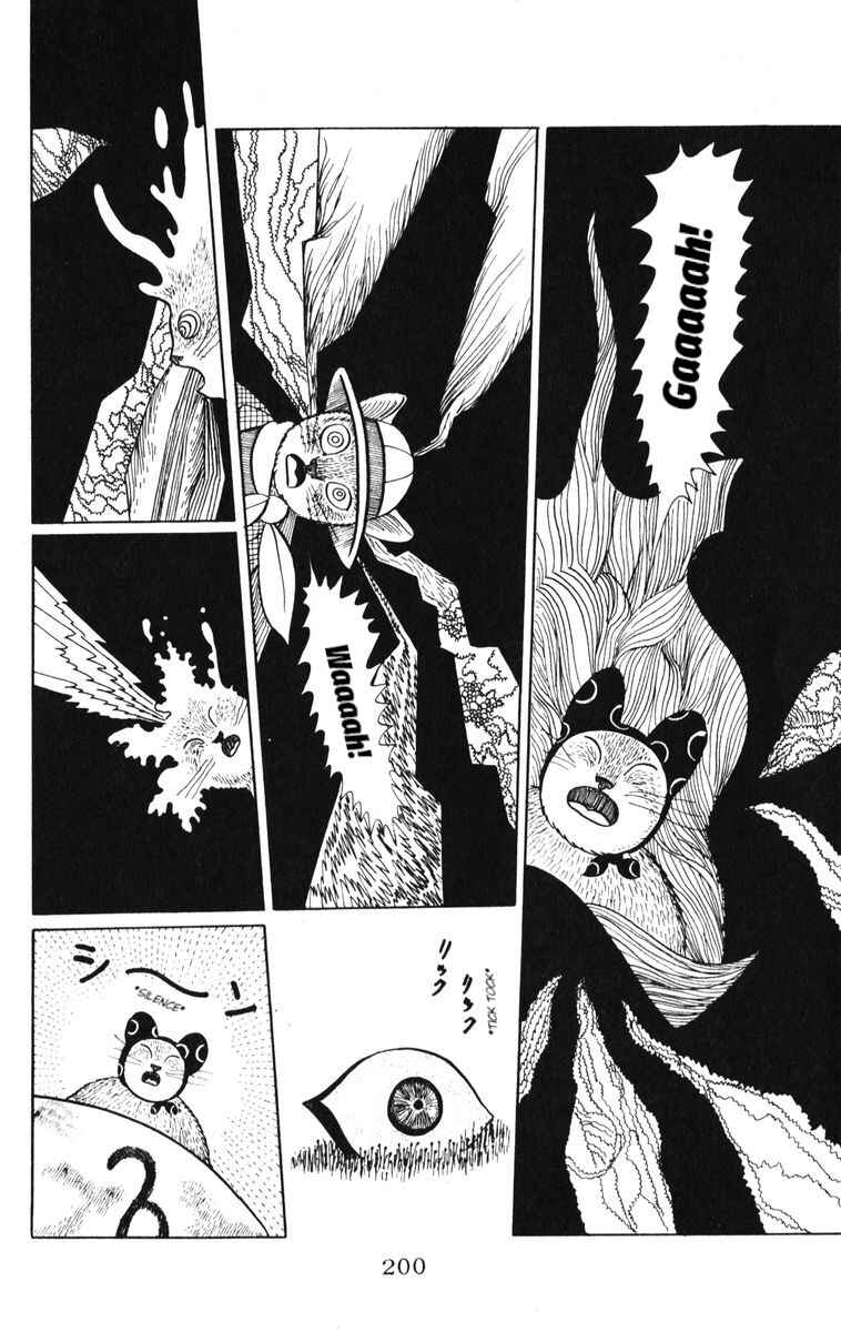Chapter 35 - Page 20