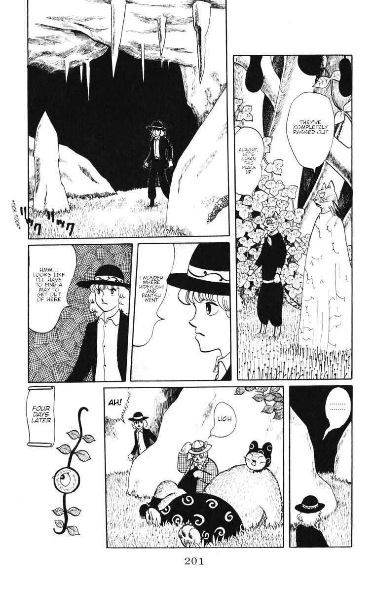Chapter 35 - Page 21