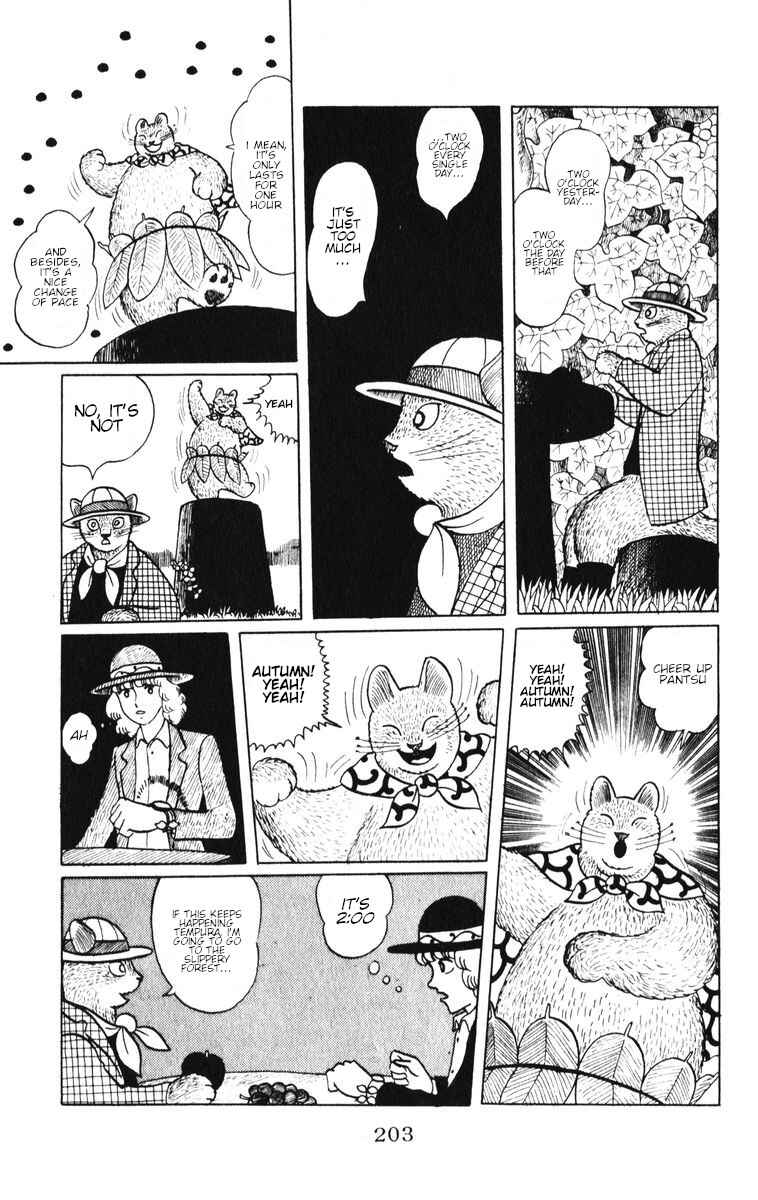 Chapter 35 - Page 23