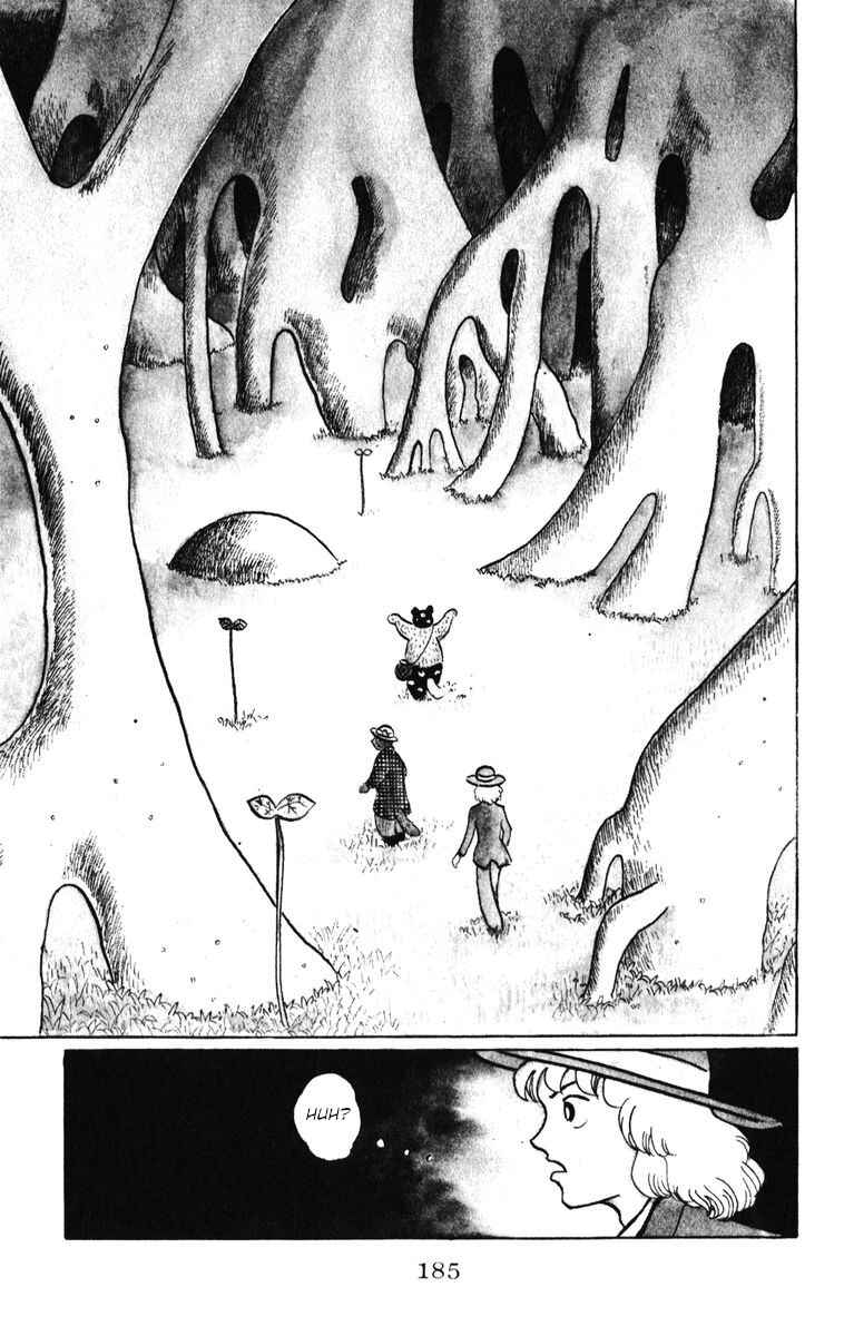 Chapter 35 - Page 5