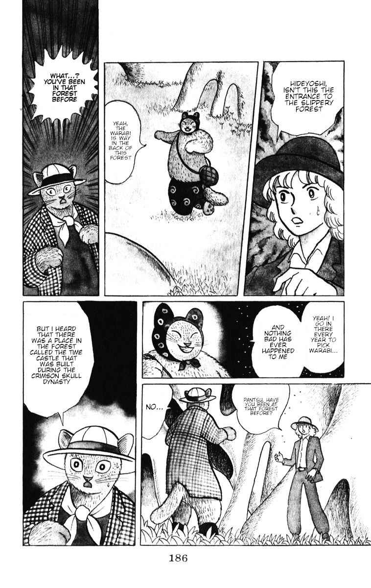 Chapter 35 - Page 6