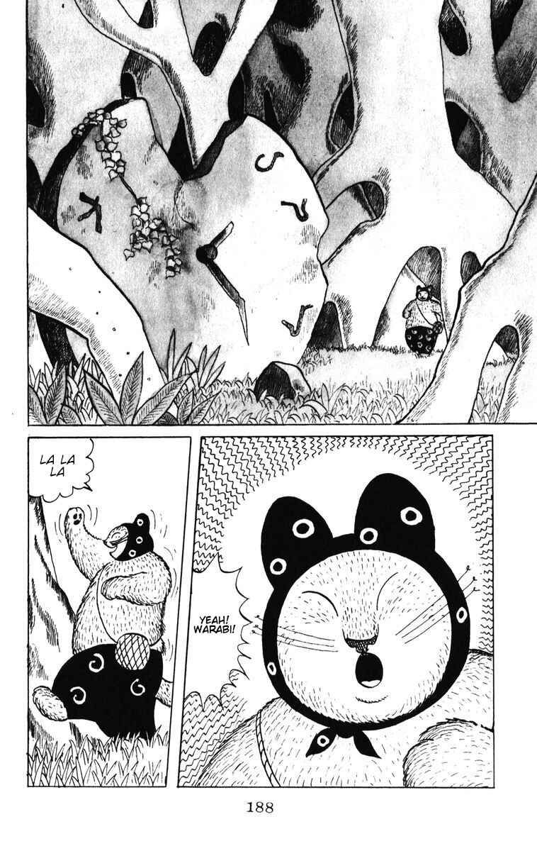 Chapter 35 - Page 8