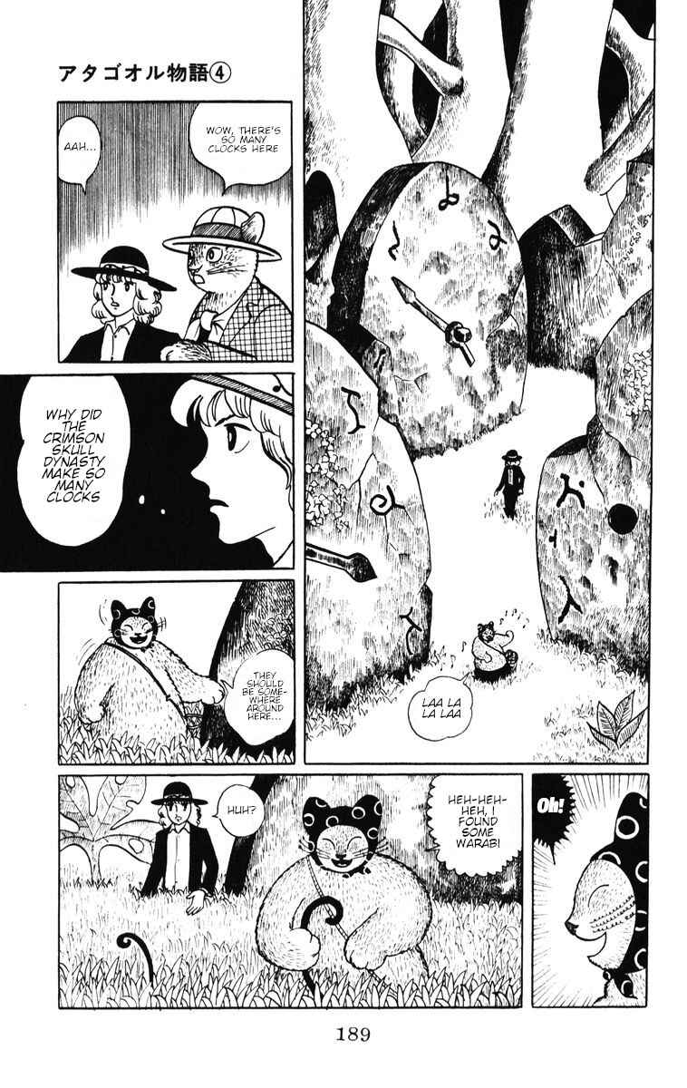 Chapter 35 - Page 9