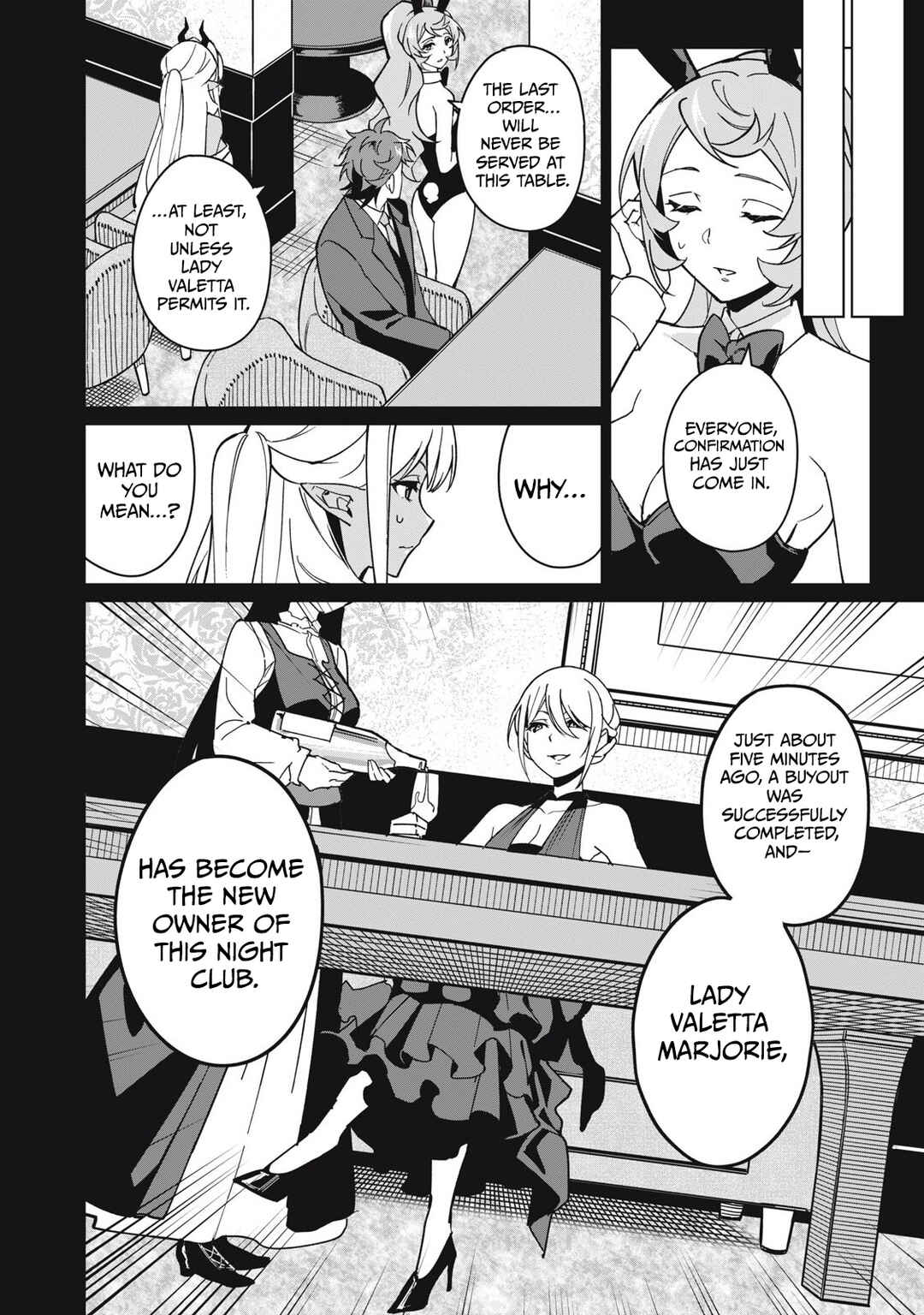 Chapter 61 - Page 11