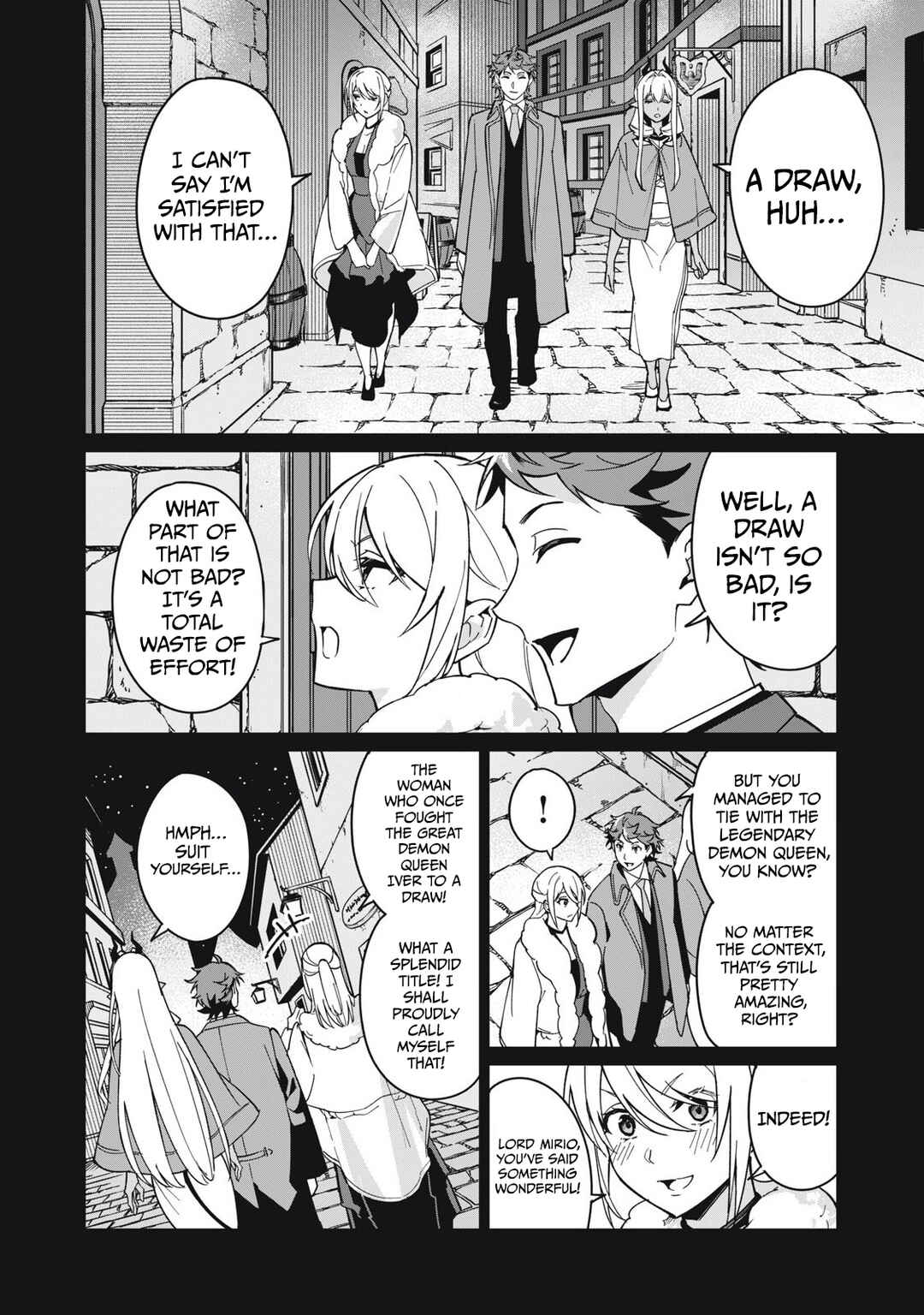 Chapter 61 - Page 13