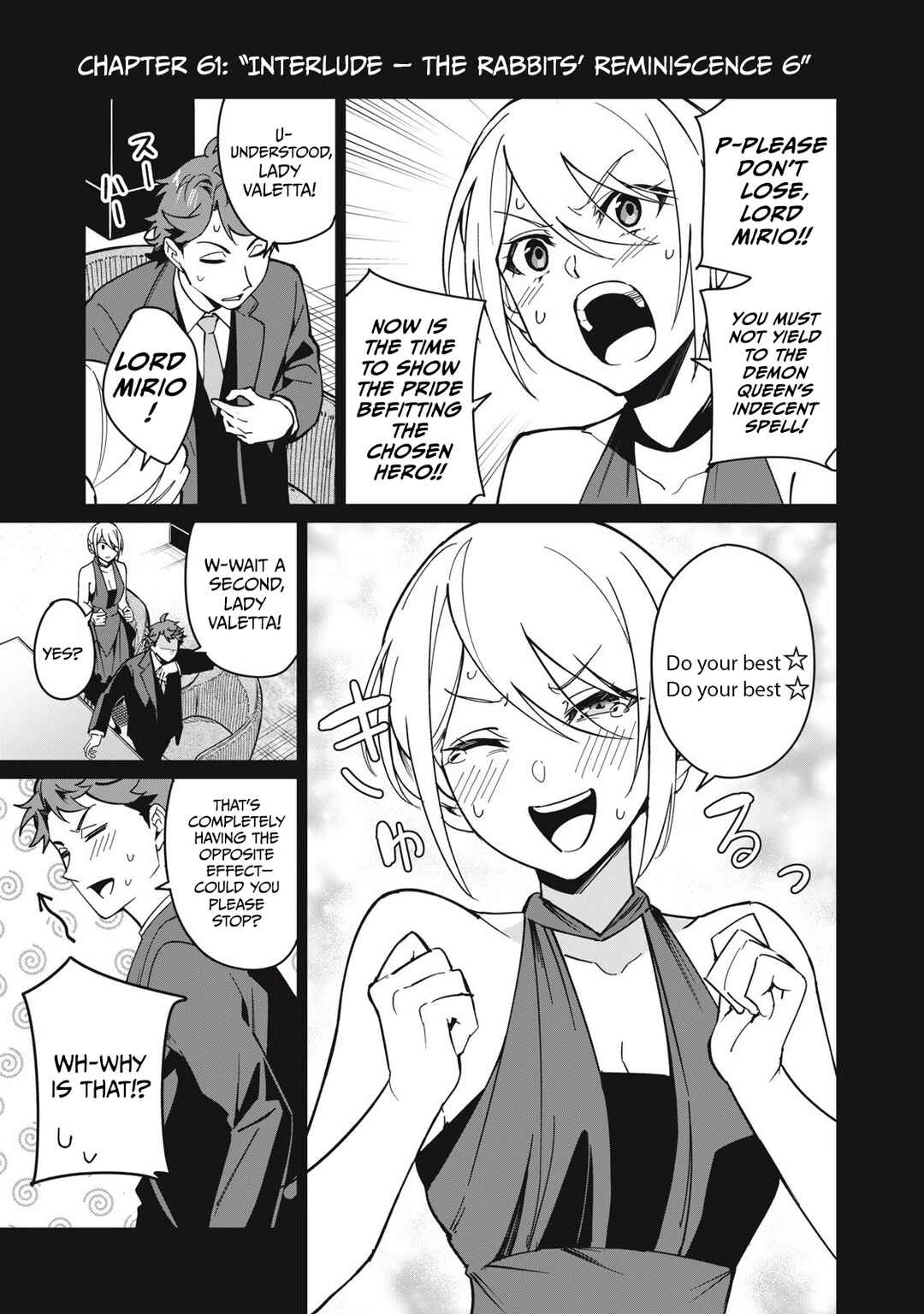 Chapter 61 - Page 2