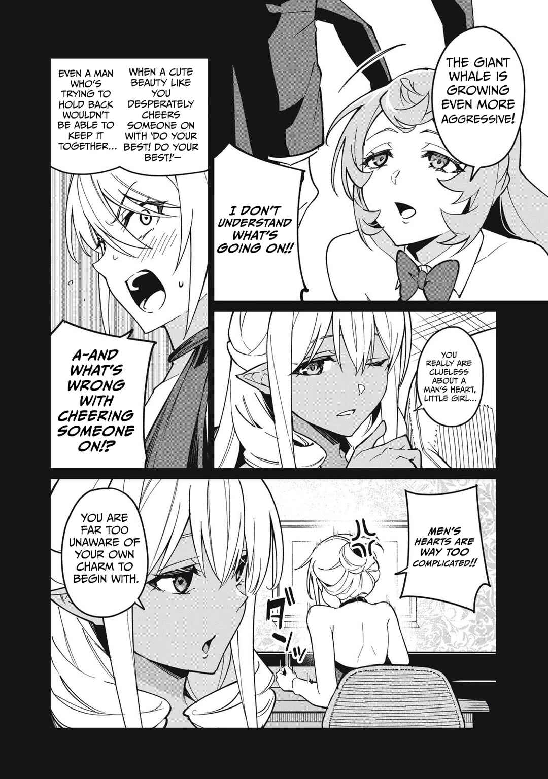 Chapter 61 - Page 3