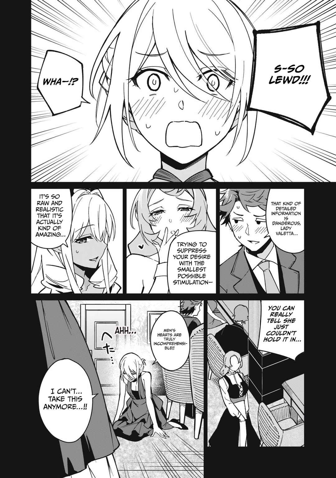 Chapter 61 - Page 9