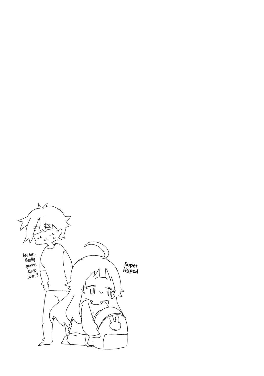Chapter 7.5 - Page 4