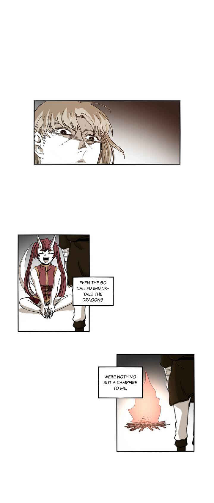 Chapter 28 - Page 12