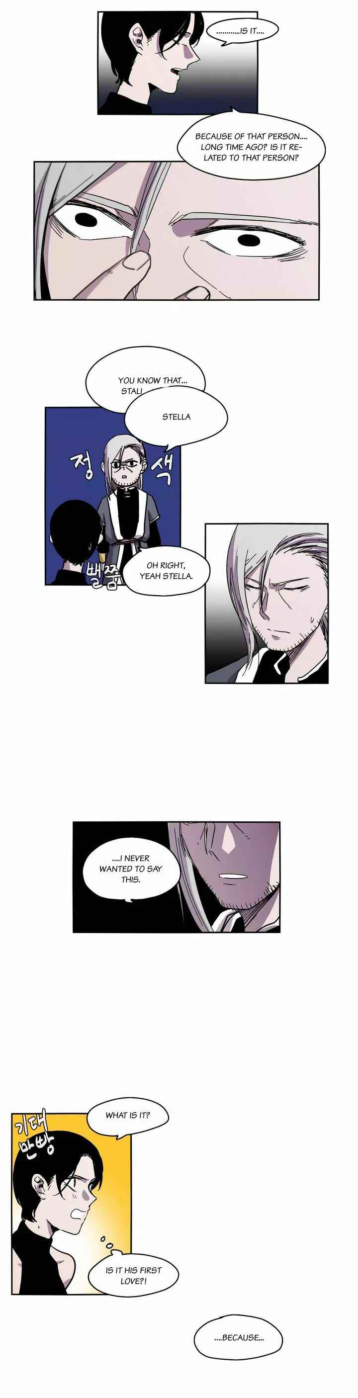 Chapter 28 - Page 3