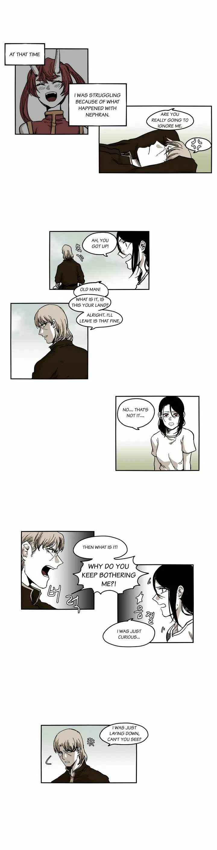 Chapter 28 - Page 7