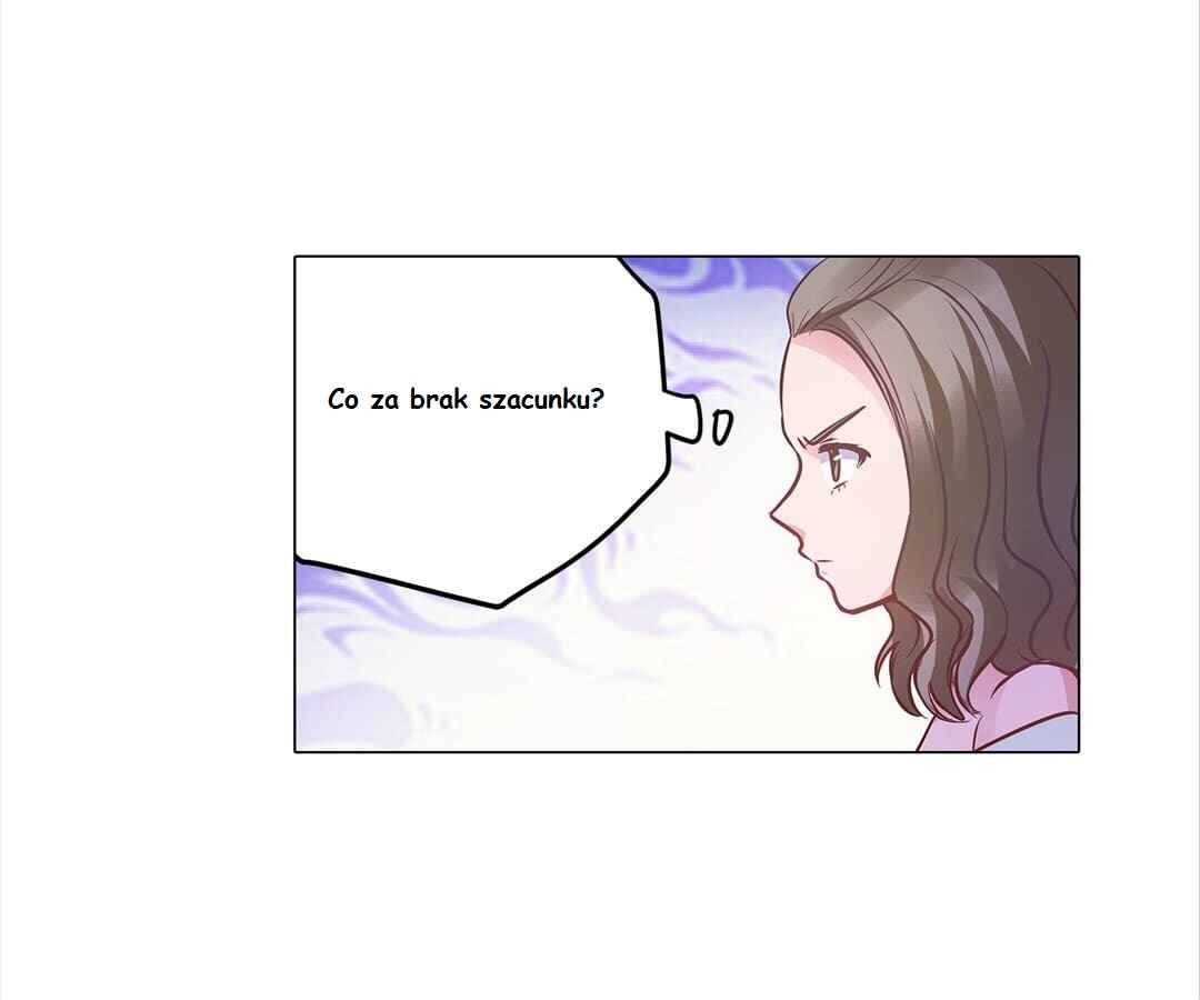 Chapter 75 - Page 21