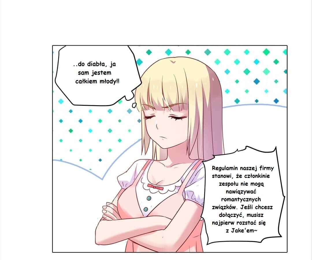 Chapter 75 - Page 6