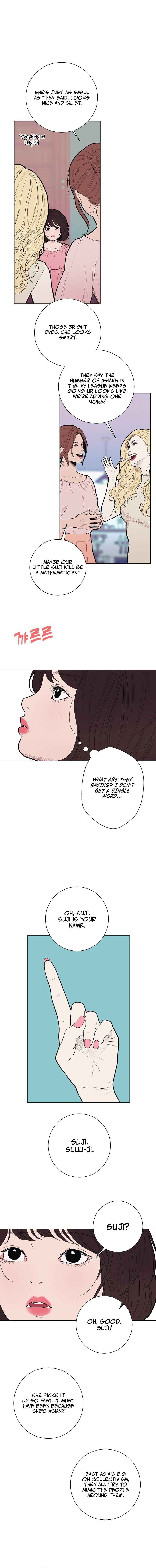 Chapter 16 - Page 4