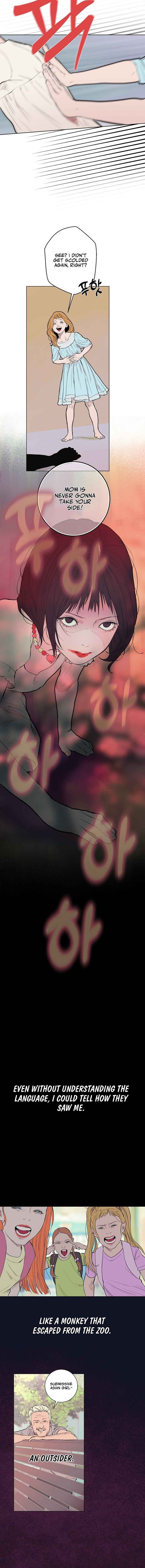 Chapter 16 - Page 7