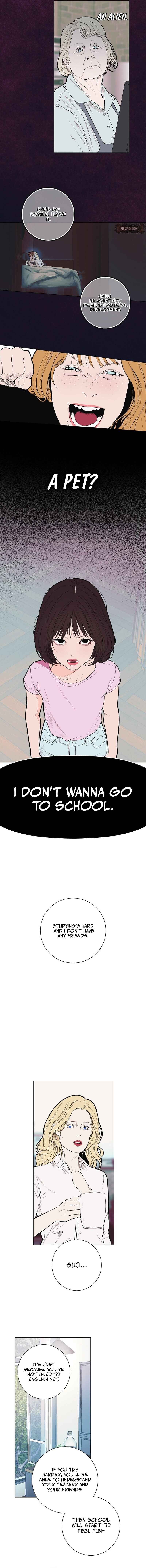 Chapter 16 - Page 8