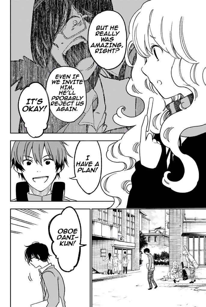 Chapter 4 - Page 4