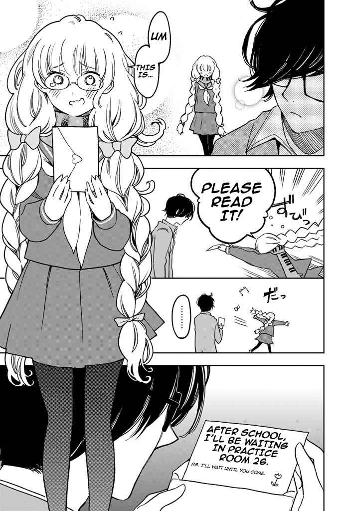 Chapter 4 - Page 5