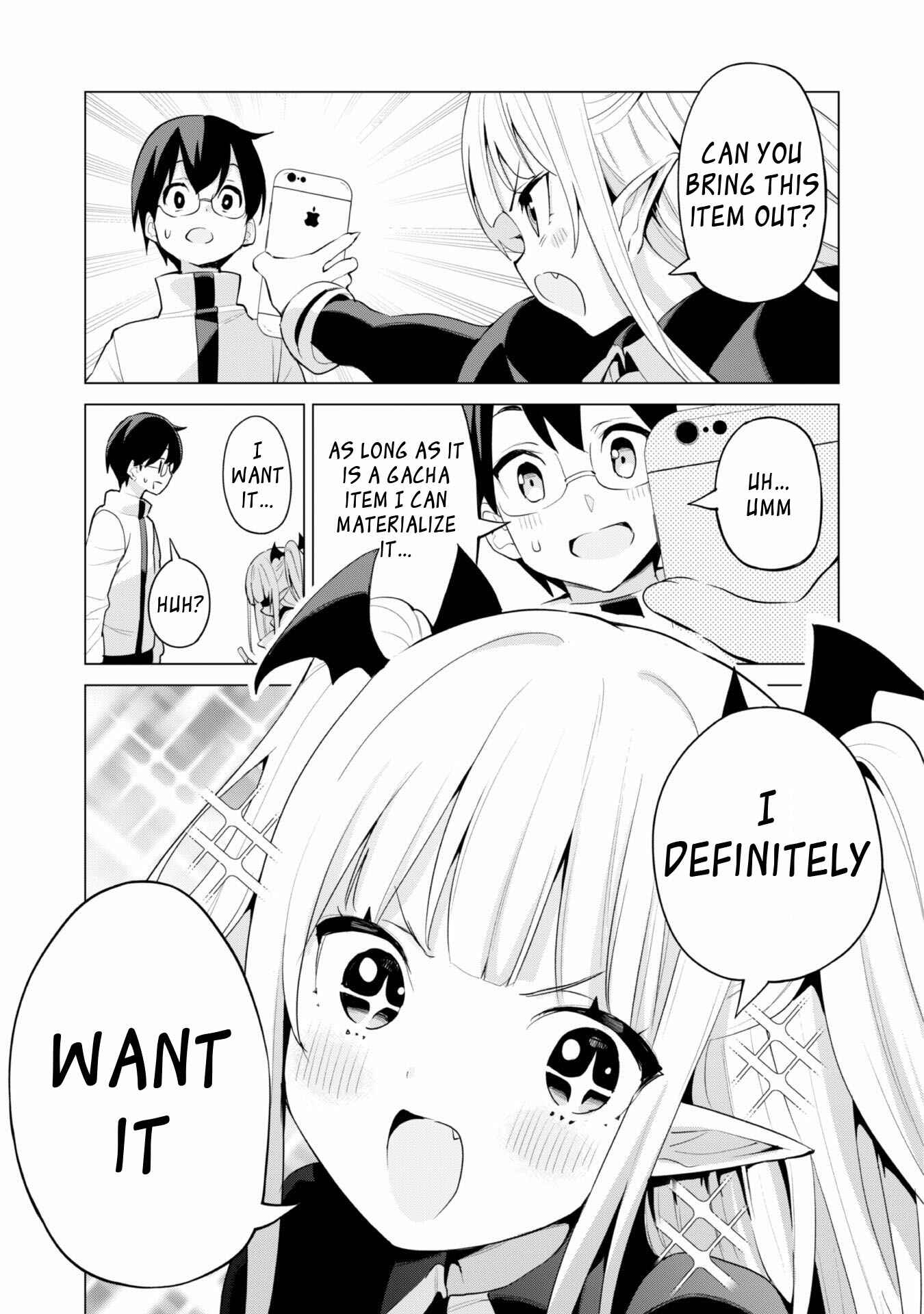 Chapter 40 - Page 11