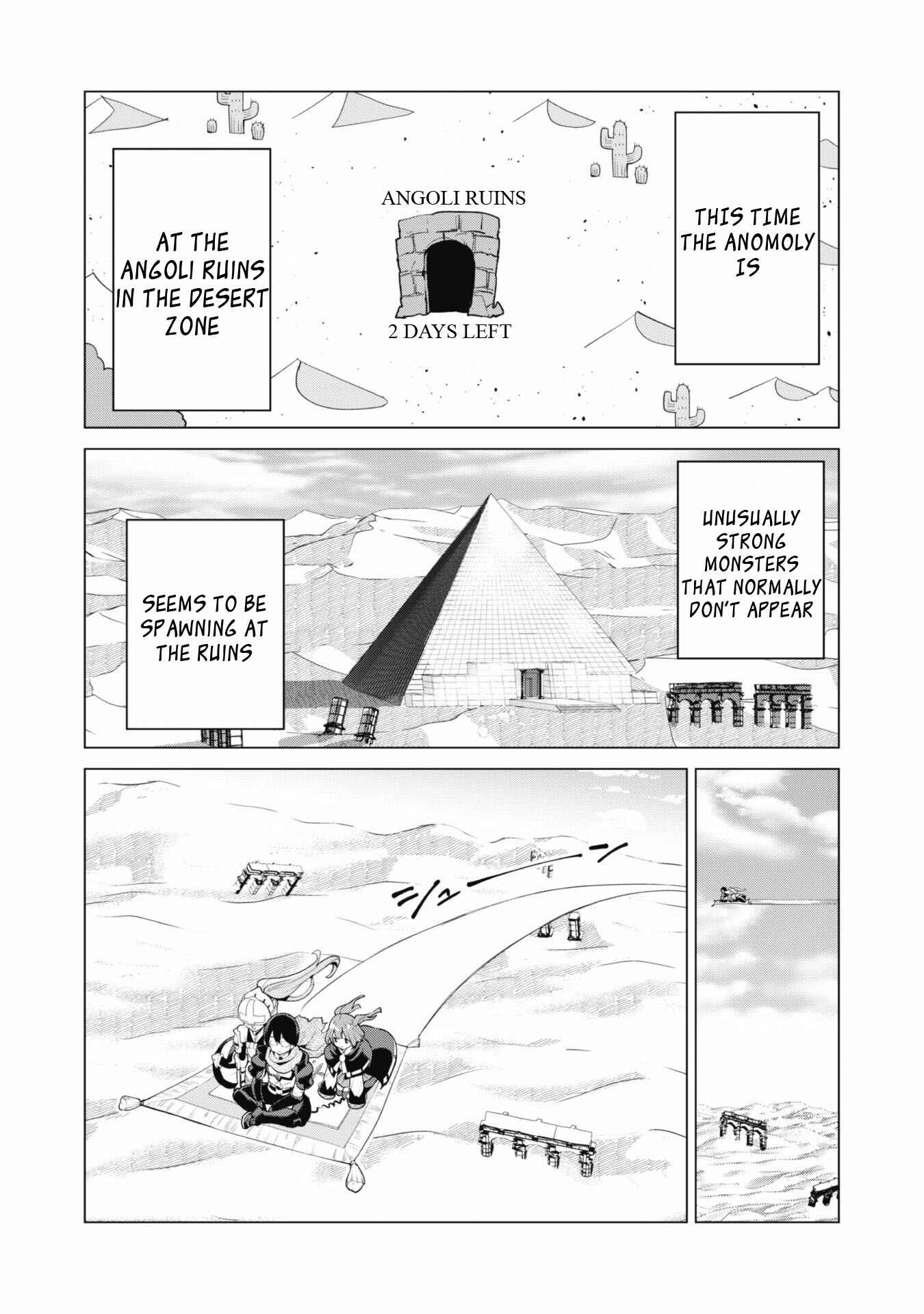 Chapter 40 - Page 16