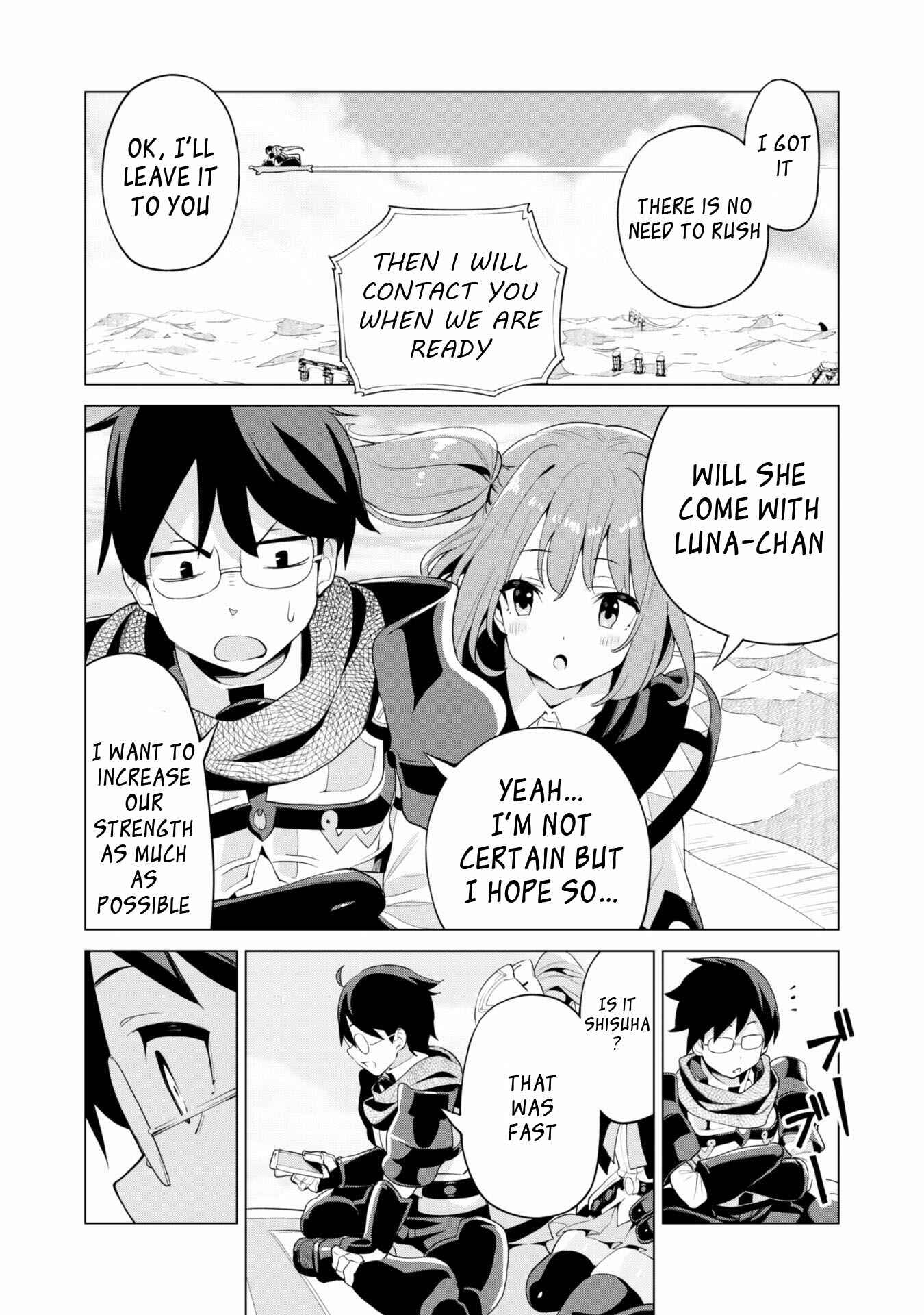 Chapter 40 - Page 18