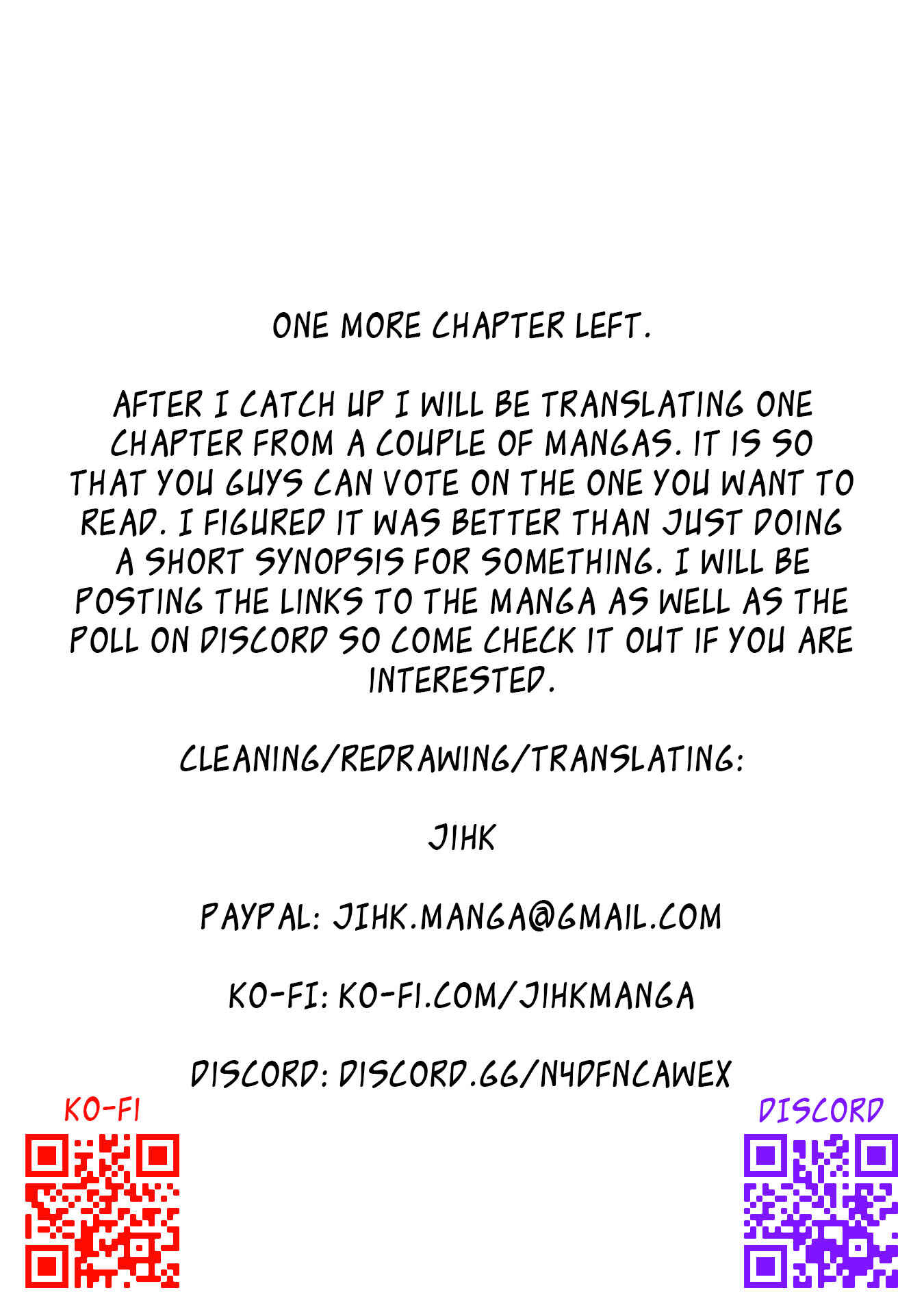 Chapter 40 - Page 27