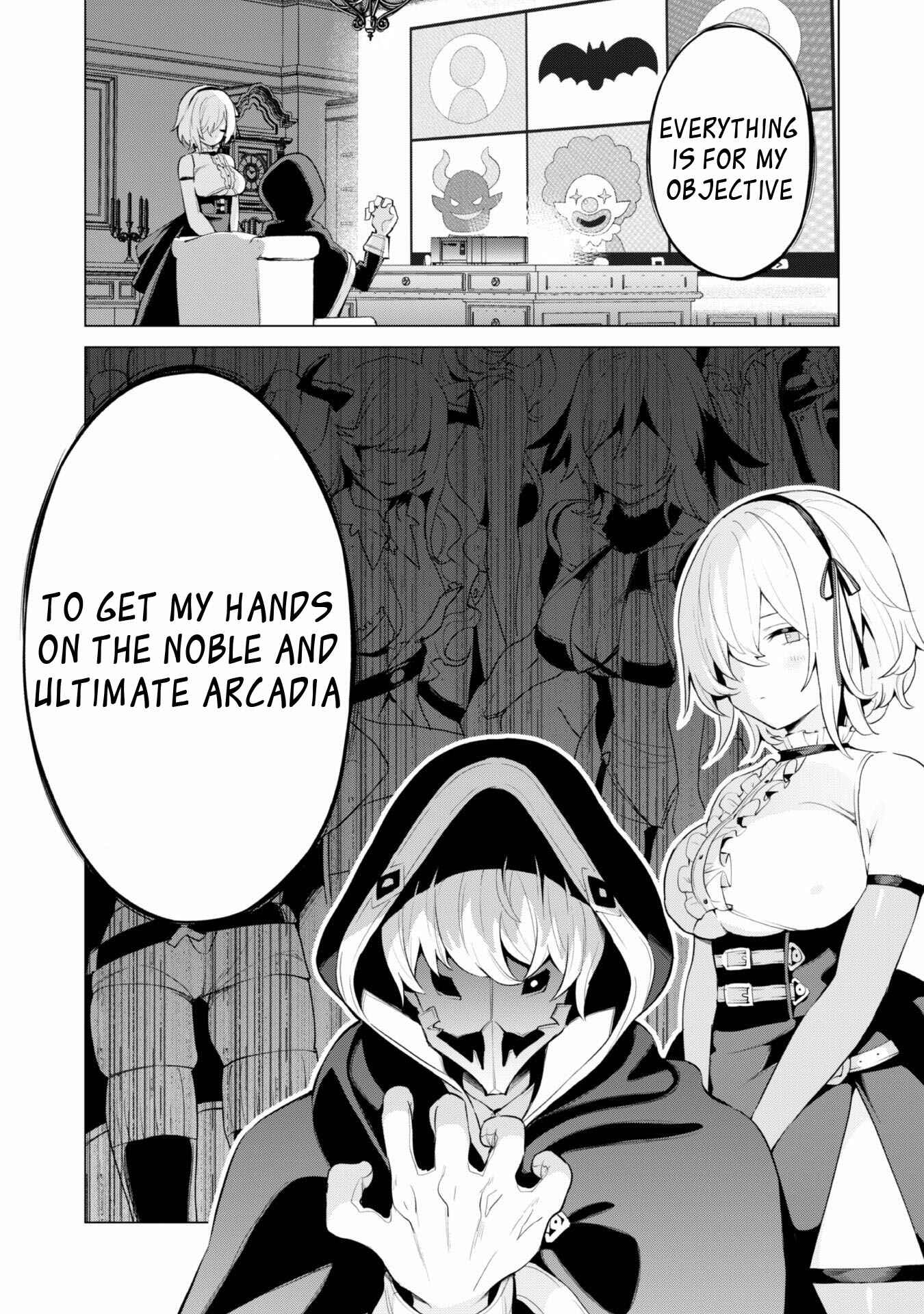 Chapter 40 - Page 4