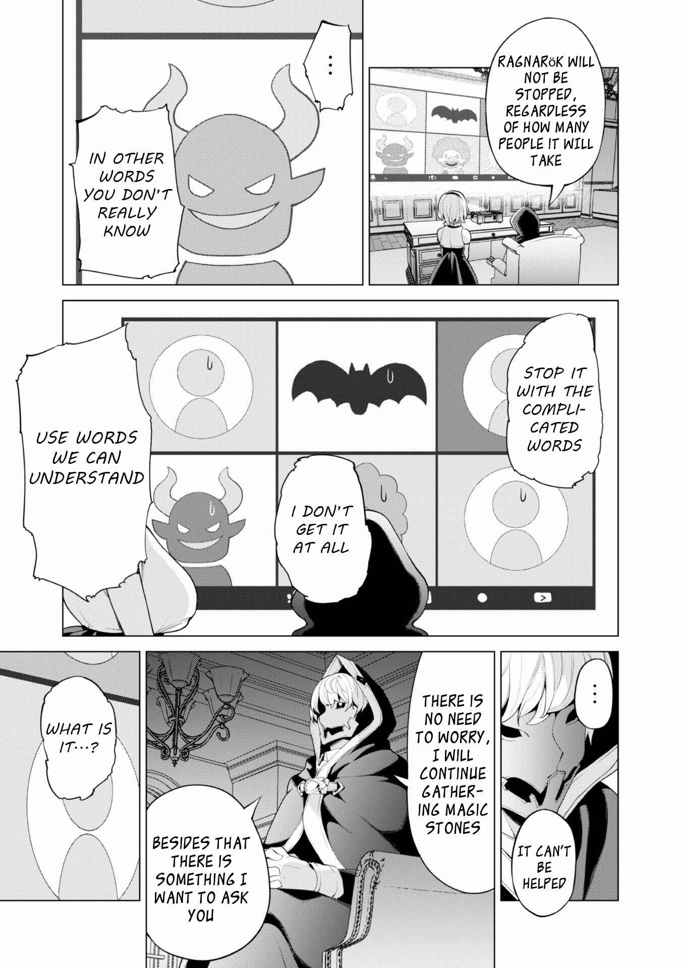 Chapter 40 - Page 5