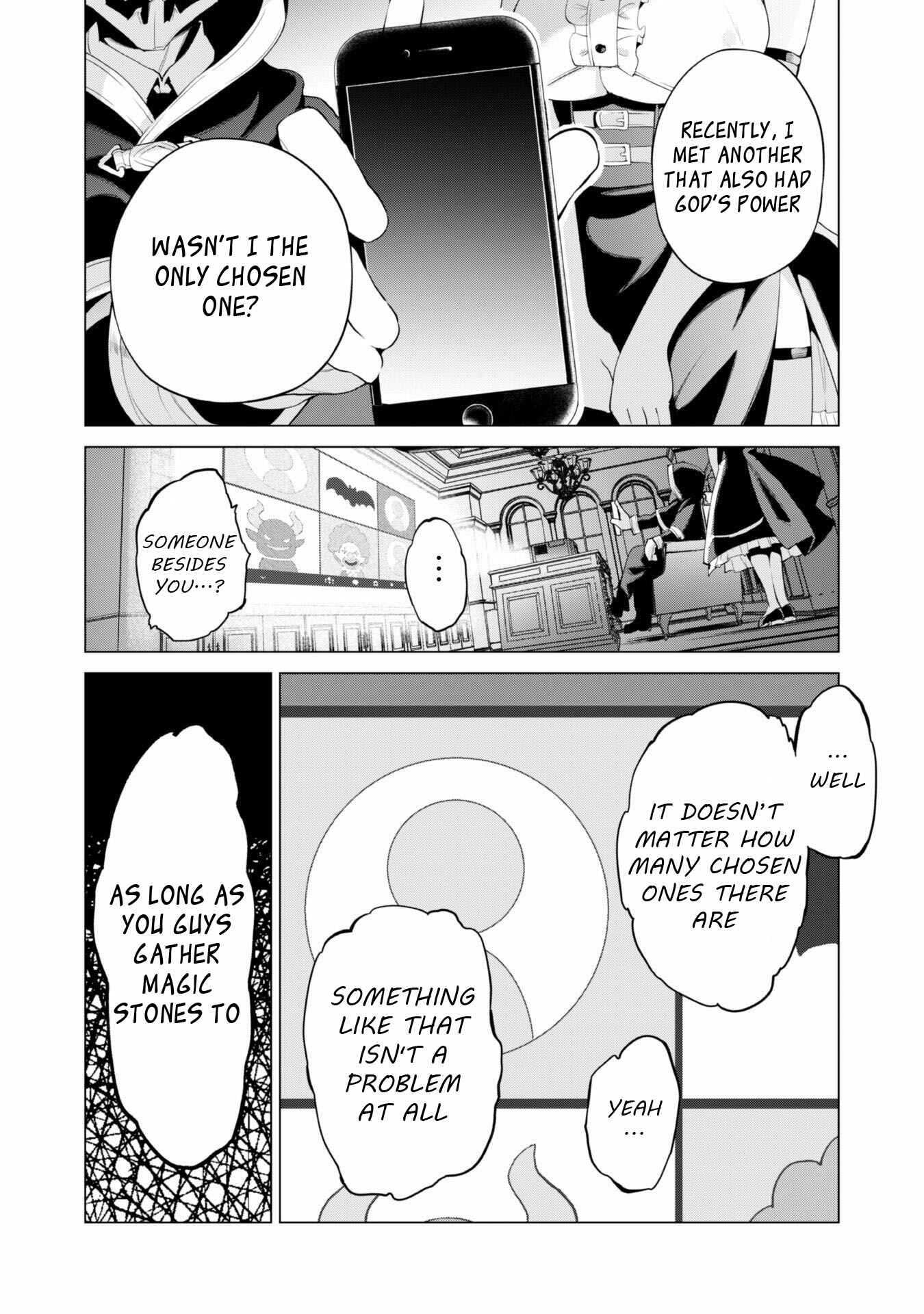 Chapter 40 - Page 6