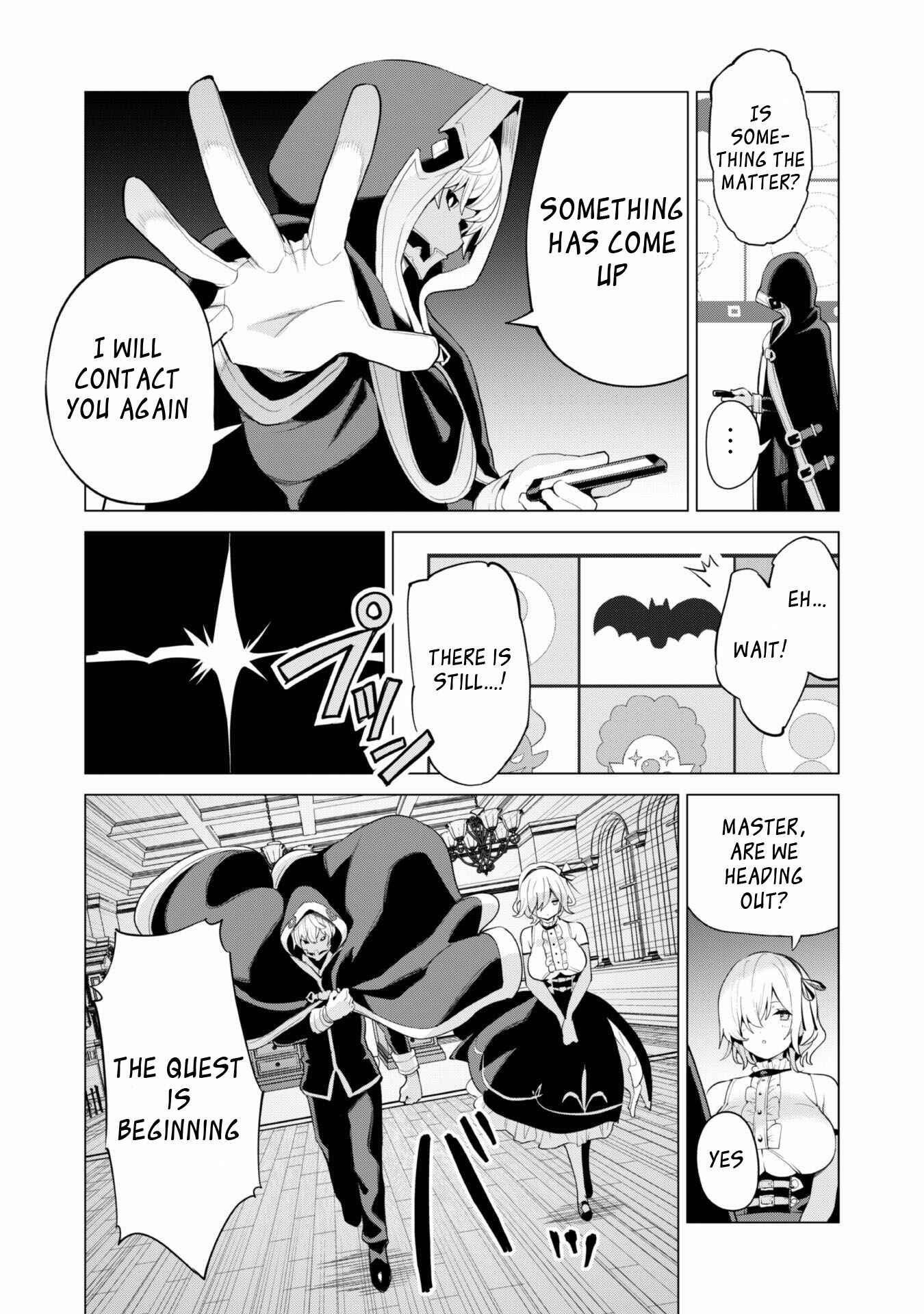 Chapter 40 - Page 8